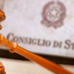 Immagine in evidenza dell'articolo: Annullati due concorsi per un totale di 641 Funzionari nei Ministeri MASAF e Difesa