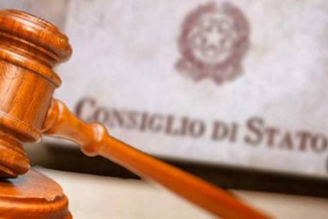 Immagine in evidenza dell'articolo: Annullati due concorsi per un totale di 641 Funzionari nei Ministeri MASAF e Difesa