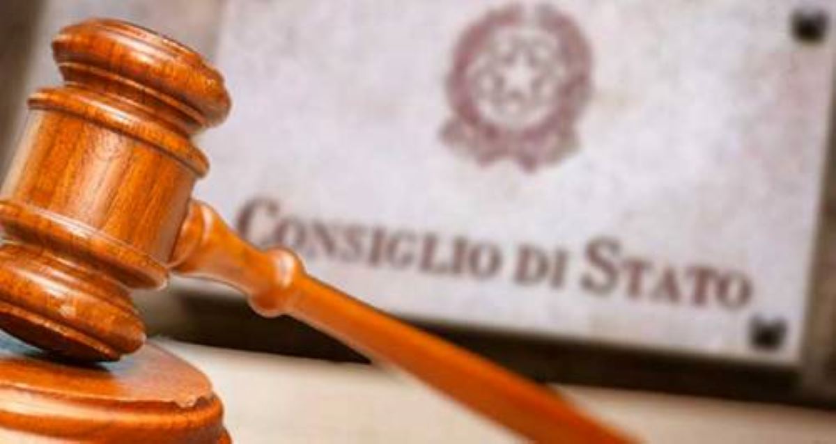 Annullati due concorsi per un totale di 641 funzionari nei Ministeri MASAF e Difesa