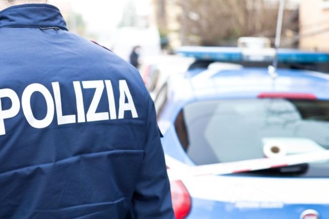 Immagine in evidenza dell'articolo: Come diventare Poliziotto – La guida