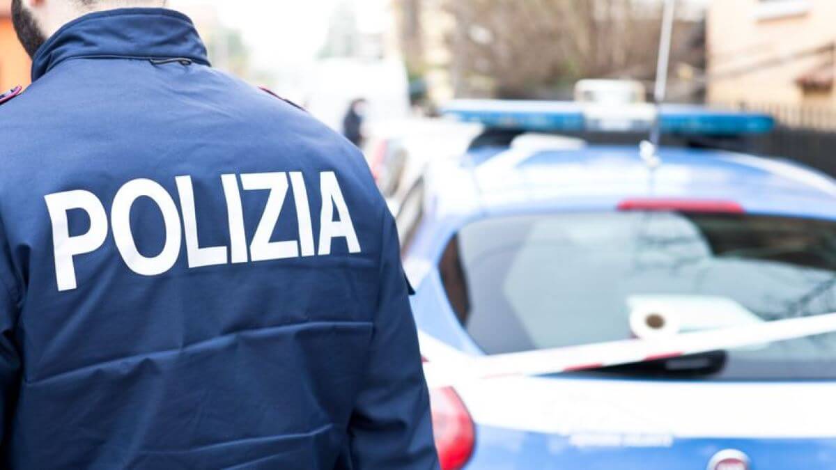 Come diventare Poliziotto - la guida