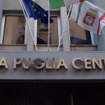 Immagine in evidenza dell'articolo: Concorsi ARCA Puglia Centrale 2024: bandi per 10 Funzionari