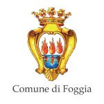 Immagine in evidenza dell'articolo: Concorsi Comune di Foggia 2024: bandi per 97 posti per diplomati e laureati