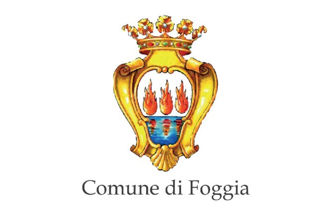 Immagine in evidenza dell'articolo: Concorsi Comune di Foggia 2024: bandi per 97 posti per diplomati e laureati