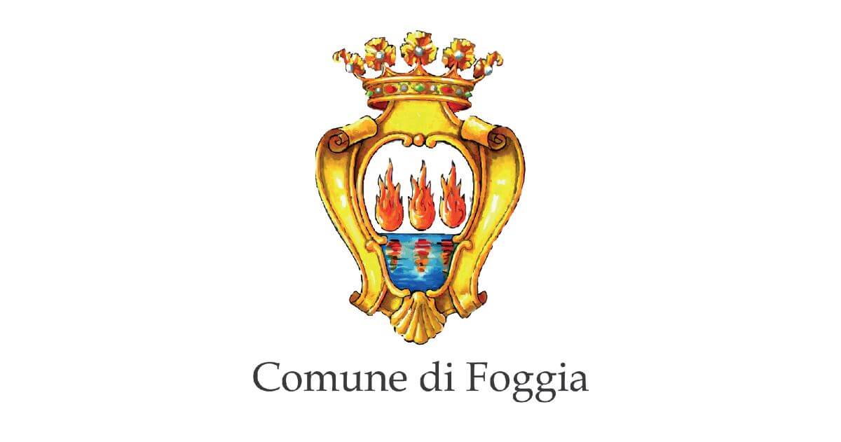 Concorsi Comune di Foggia 2024: bandi per 97 posti per diplomati e laureati