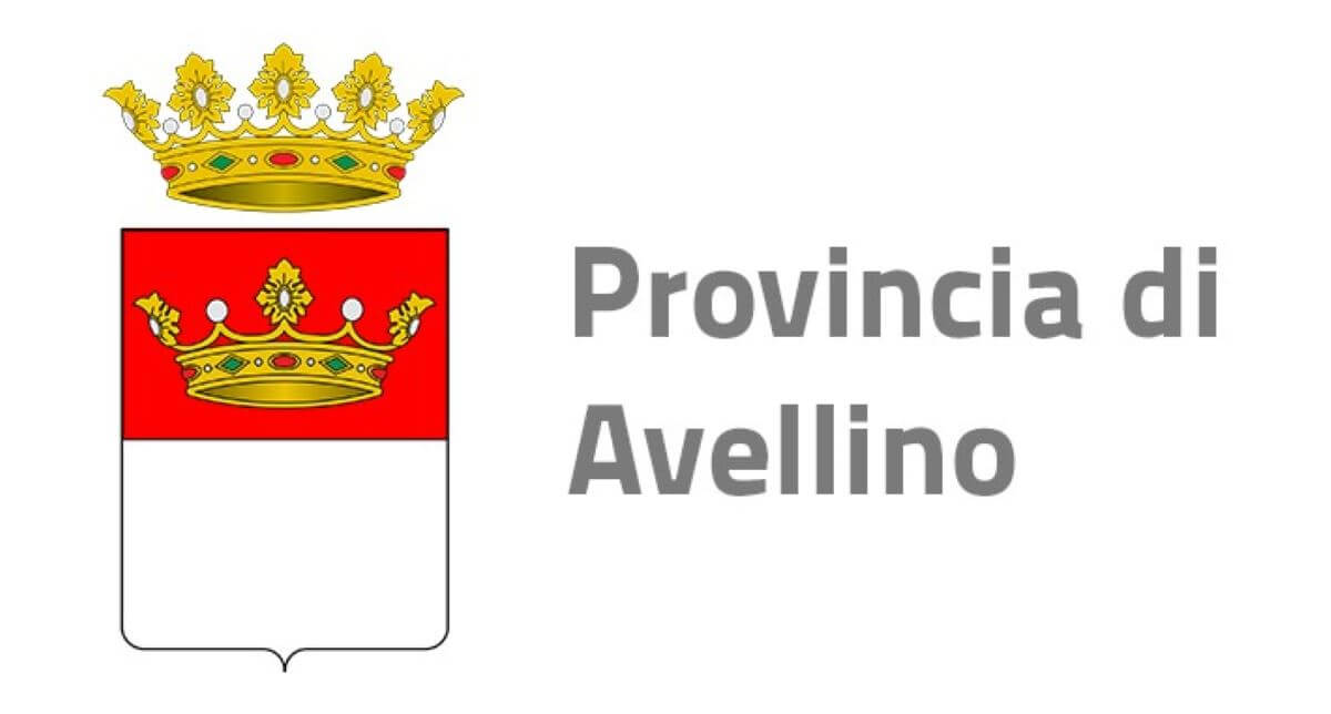 Concorsi Provincia di Avellino – Bandi per 23 unità vari profili