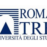 Immagine in evidenza dell'articolo: Concorsi Università Roma Tre: bandi per 12 Collaboratori