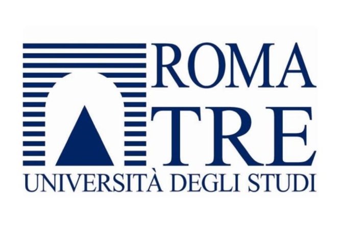 Immagine in evidenza dell'articolo: Concorsi Università Roma Tre: bandi per 12 Collaboratori