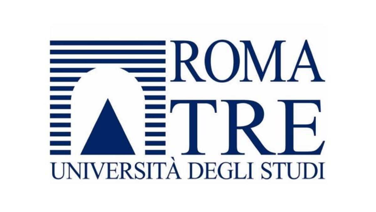 Concorsi Università Roma Tre: bandi per 12 Collaboratori