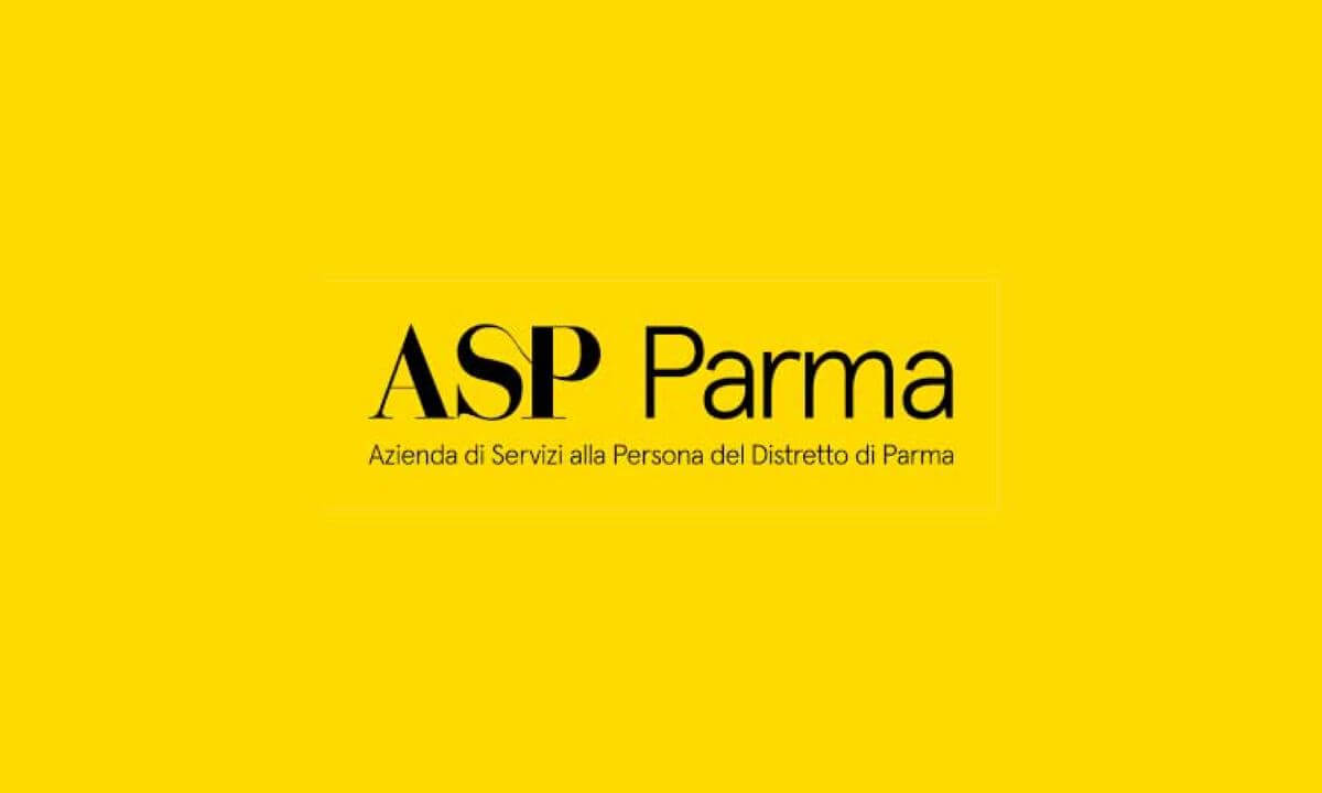 Concorso ASP Parma: bando per 13 Infermieri