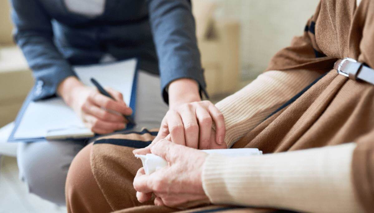 Concorso Assistenti sociali a Milano: bando per 5 unità