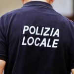 Immagine in evidenza dell'articolo: Concorso Comune di Brescia per 20 Agenti di Polizia Locale