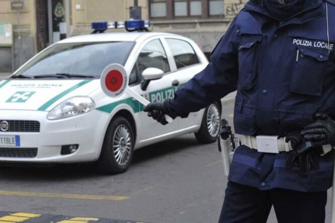 Immagine in evidenza dell'articolo: Concorso Comune di Magenta: bando per 6 Agenti di Polizia Locale