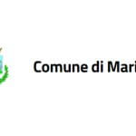 Immagine in evidenza dell'articolo: Concorso Comune di Marino: bando per 8 Istruttori amministrativi