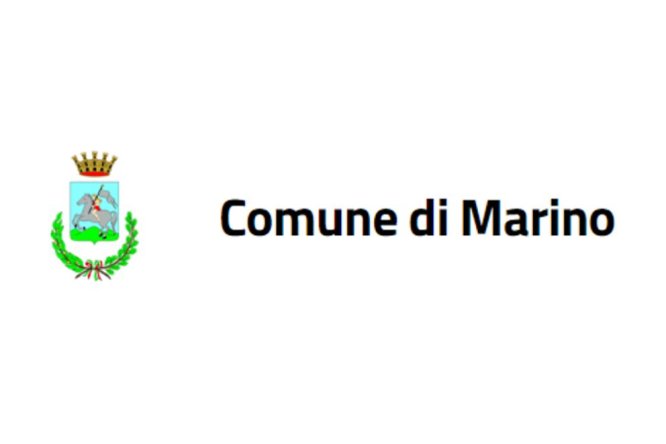 Immagine in evidenza dell'articolo: Concorso Comune di Marino: bando per 8 Istruttori amministrativi