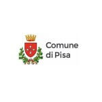 Immagine in evidenza dell'articolo: Concorso Comune di Pisa 2024, per 5 Istruttori tecnici