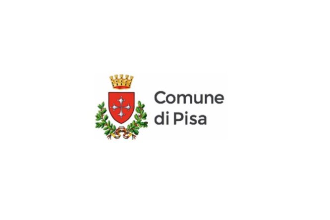 Immagine in evidenza dell'articolo: Concorso Comune di Pisa 2024, per 5 Istruttori tecnici