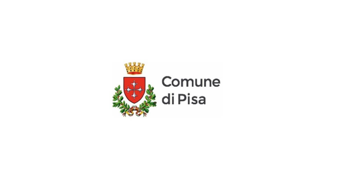 Concorso Comune di Pisa 2024, per 5 Istruttori tecnici