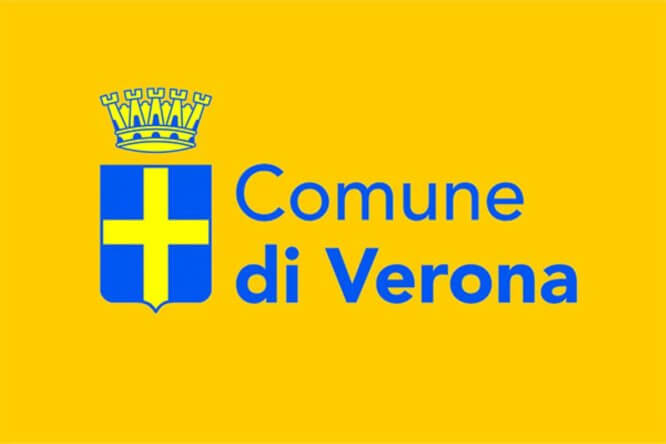 Immagine in evidenza dell'articolo: Concorso Comune di Verona: bando per 9 Istruttori amministrativi