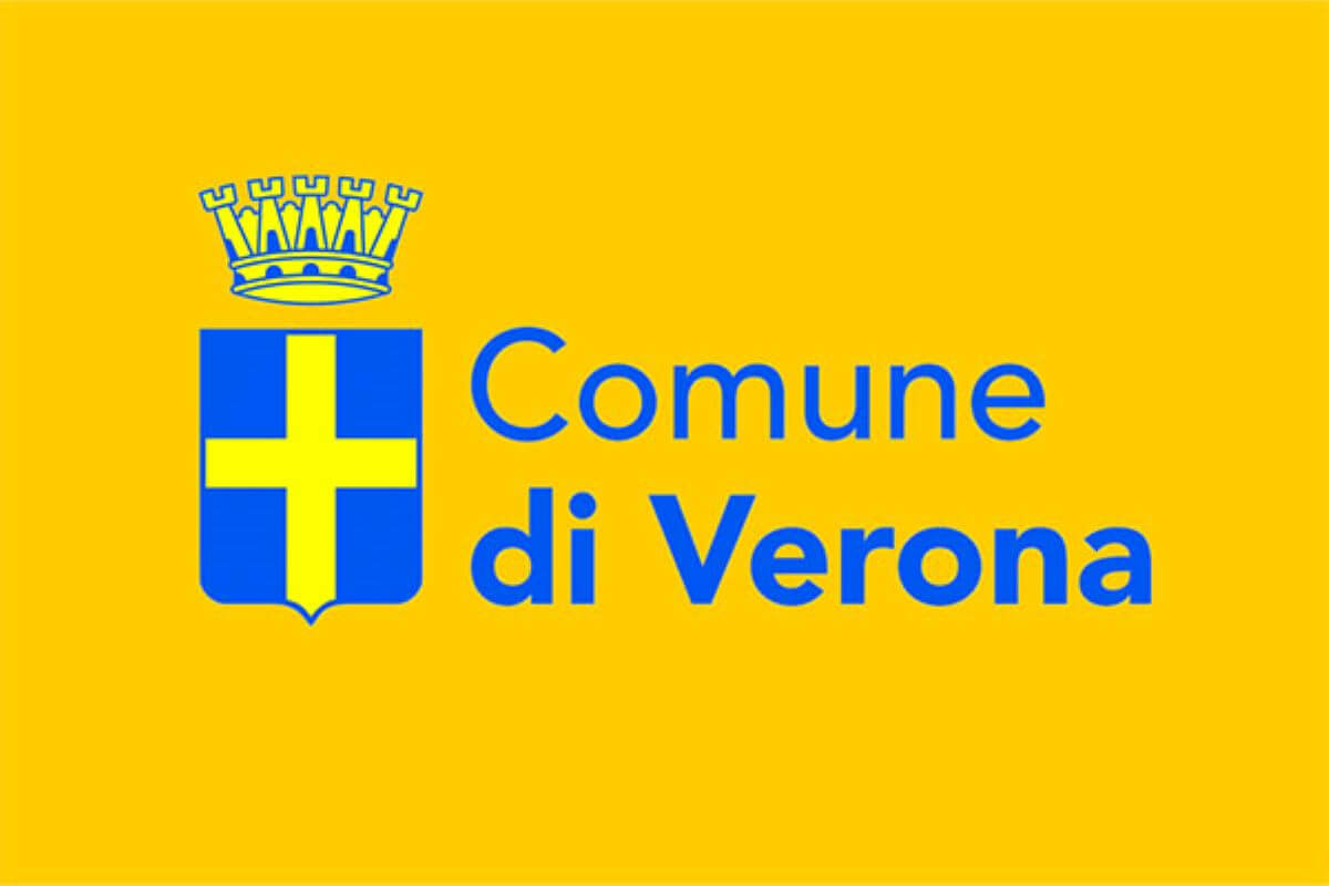 Concorso Comune di Verona: bando per 9 Istruttori amministrativi