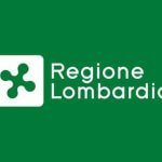 Immagine in evidenza dell'articolo: Concorso Funzionari Regione Lombardia: bando per 8 posti