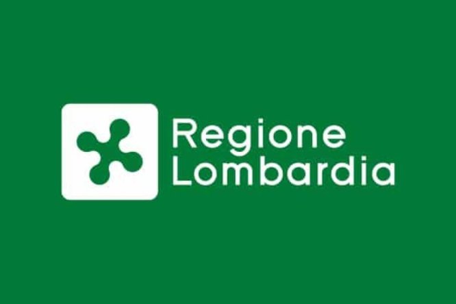 Immagine in evidenza dell'articolo: Concorso Funzionari Regione Lombardia: bando per 8 posti