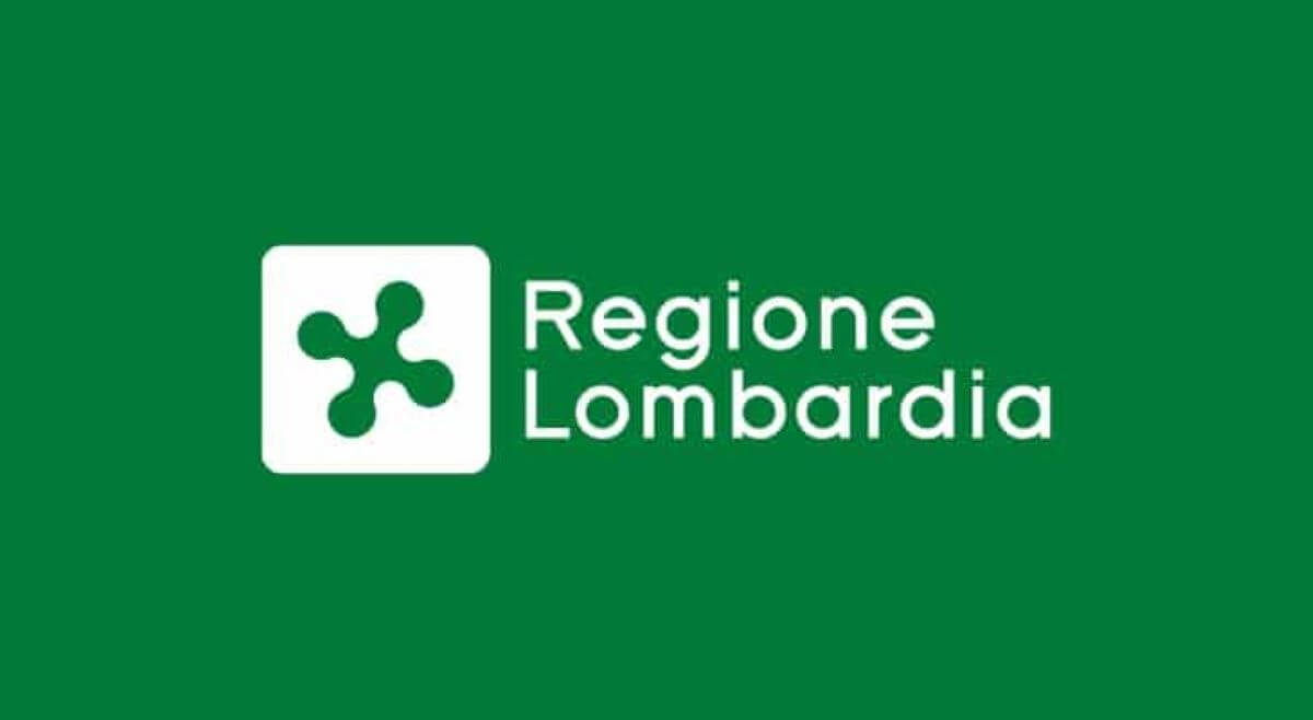 Concorso Funzionari Regione Lombardia: bando per 8 posti