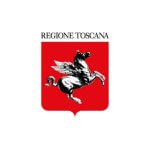 Immagine in evidenza dell'articolo: Concorso Regione Toscana 2024: bando per 5 Istruttori tecnici