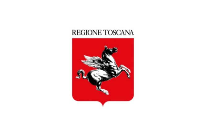 Immagine in evidenza dell'articolo: Concorso Regione Toscana 2024: bando per 5 Istruttori tecnici