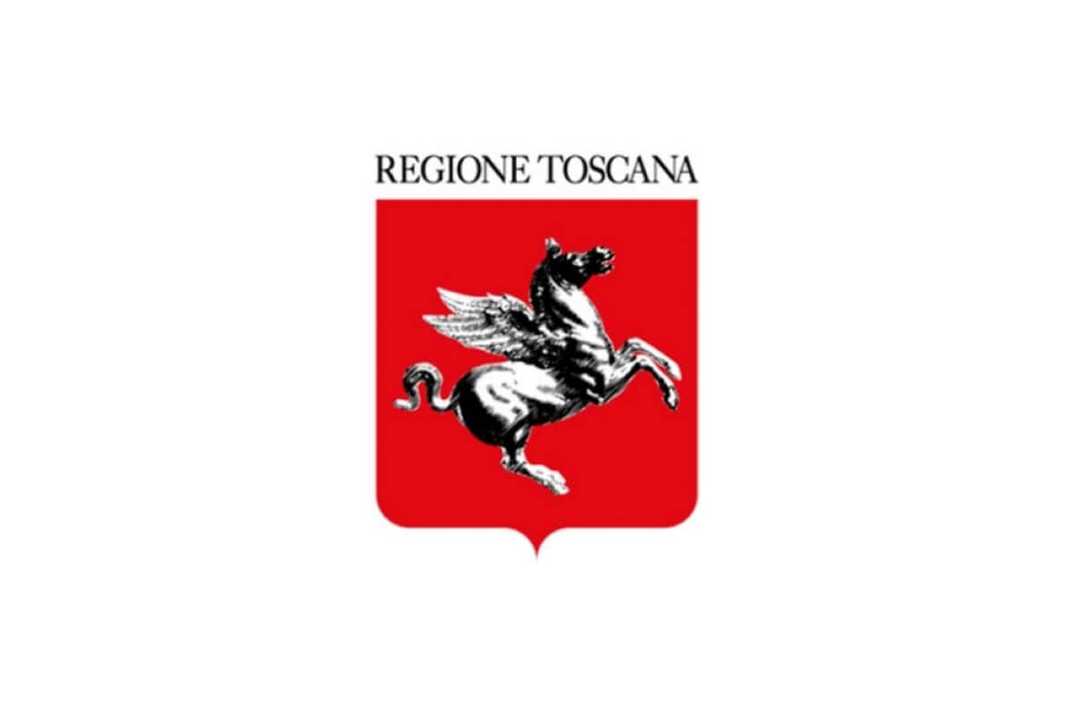 Concorso Regione Toscana 2024: bando per 5 Istruttori tecnici