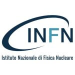 Immagine in evidenza dell'articolo: Concorso Collaboratori INFN 2024: bando per 6 diplomati