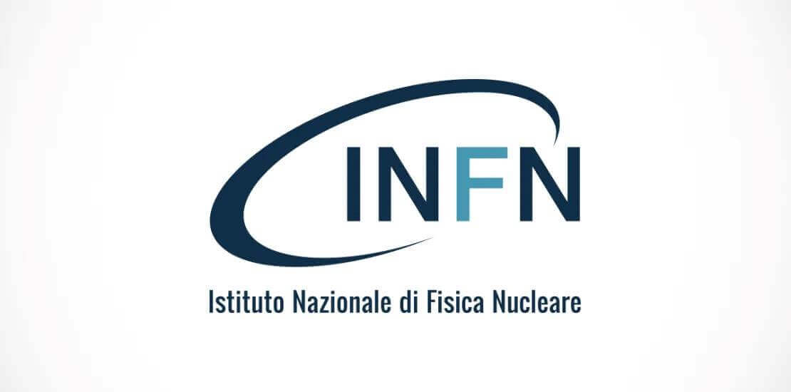 Concorso Collaboratori INFN 2024: bando per 6 diplomati