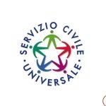 Immagine in evidenza dell'articolo: Bando Servizio Civile 2025 – Domande online per 62.549 volontari