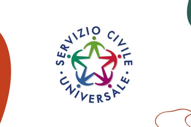 Immagine in evidenza dell'articolo: Bando Servizio Civile 2025 – Domande online per 62.549 volontari