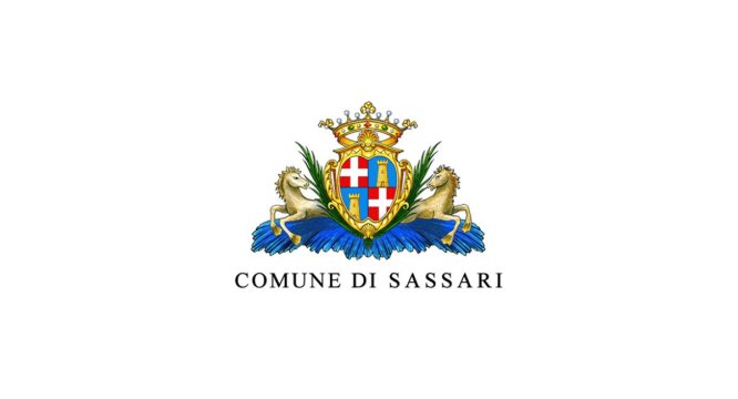 Raccolta Concorsi Regionali Comune Di Sassari