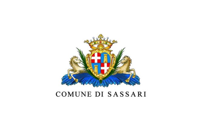 Immagine in evidenza dell'articolo: Concorsi Comune di Sassari: bandi per 9 diplomati e laureati