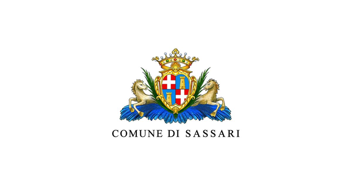 Concorsi Comune di Sassari: bandi per 9 diplomati e laureati