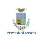 Immagine in evidenza dell'articolo: Concorsi Provincia di Crotone 2025: bandi per 18 diplomati