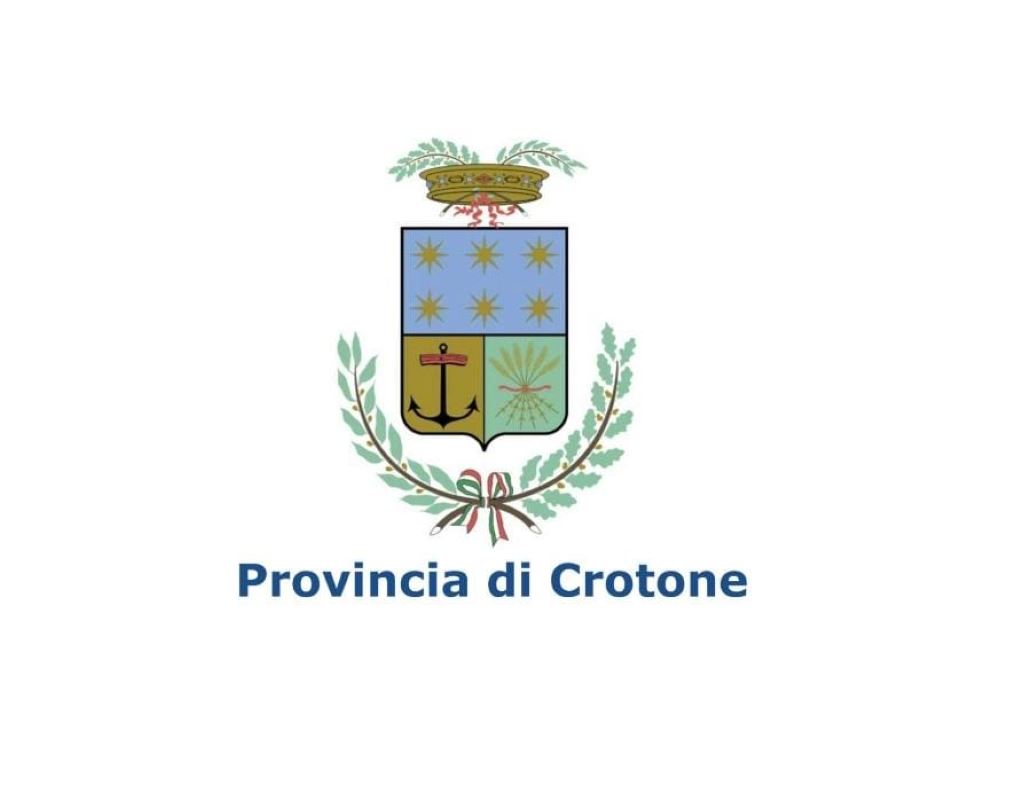 Concorsi Provincia di Crotone 2025: bandi per 18 diplomati