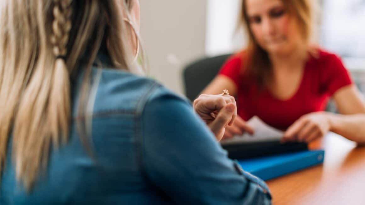 Concorso Assistenti sociali Lazio: bando per 9 laureati