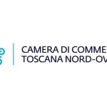 Immagine in evidenza dell'articolo: Concorso Camera di Commercio Toscana: bando per 7 diplomati