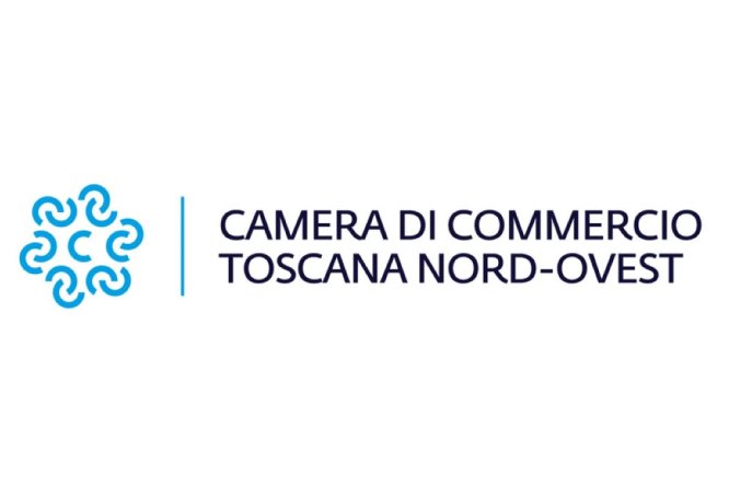 Immagine in evidenza dell'articolo: Concorso Camera di Commercio Toscana: bando per 7 diplomati