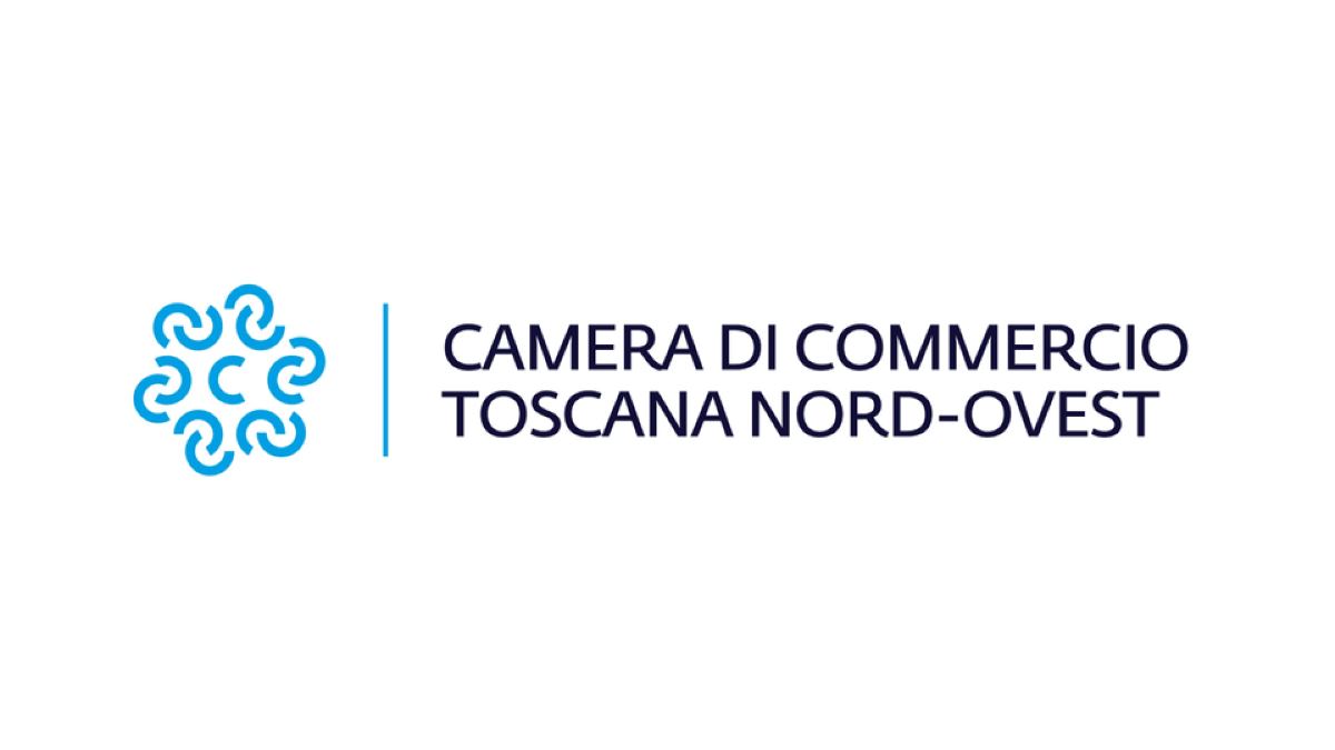 Concorso Camera di Commercio Toscana: bando per 7 diplomati