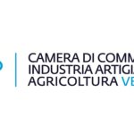 Immagine in evidenza dell'articolo: Concorso Camera di Commercio Verona, per 7 posti per diplomati