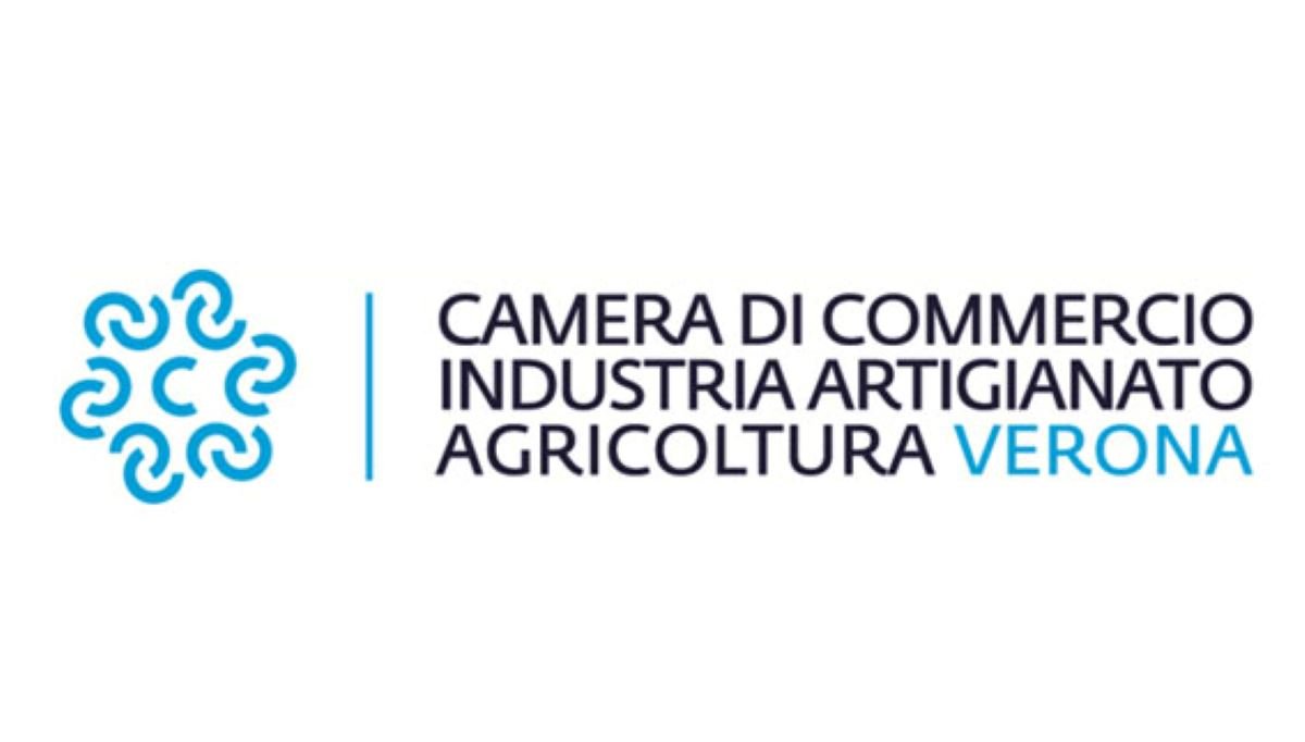 Concorso Camera di Commercio Verona: bando per 7 diplomati