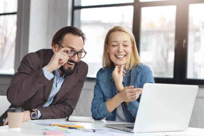 Immagine in evidenza dell'articolo: Concorso Funzionari Comune di Brescia: bando per 13 laureati