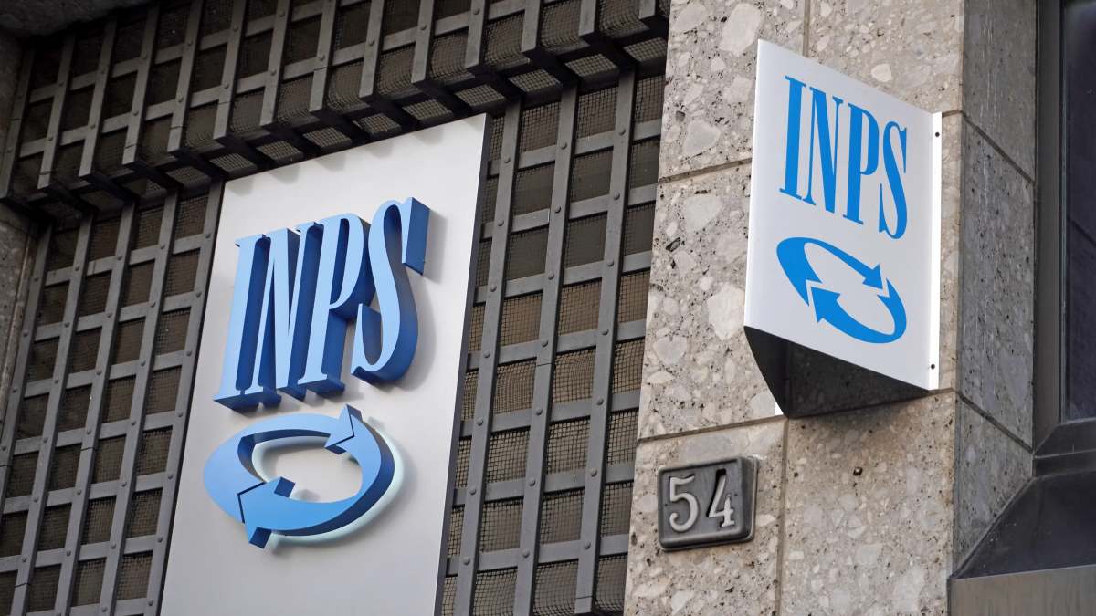 Concorso INPS 2025 – Nuovo bando per 781 Funzionari Sanitari