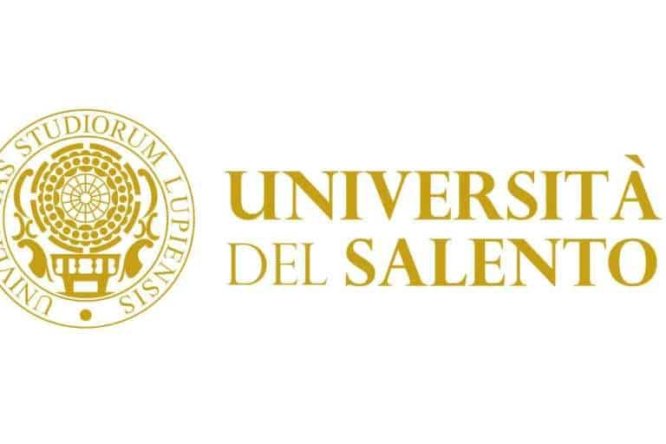 Immagine in evidenza dell'articolo: Concorso Università del Salento: bando per 8 Collaboratori amministrativi