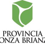 Immagine in evidenza dell'articolo: Concorso 11 Istruttori tecnici Provincia Monza Brianza