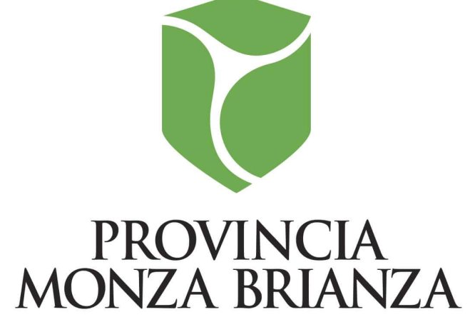 Immagine in evidenza dell'articolo: Concorso 11 Istruttori tecnici Provincia Monza Brianza